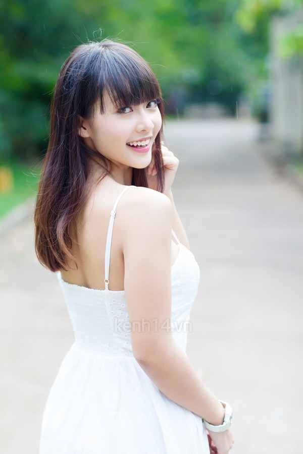 姐姐6电影全集在线观看